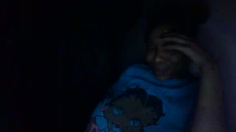 Snapshot of delightfuldark chatting on February 7, 2:29 am delightfuldark online show from February 7, 2:29 am