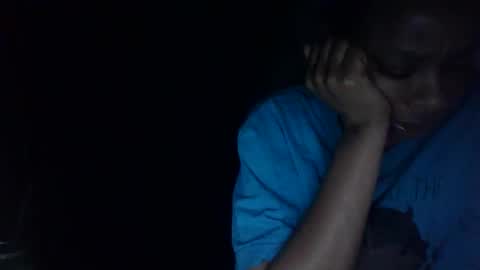 Snapshot of delightfuldark chatting on February 7, 5:31 am delightfuldark online show from February 7, 5:31 am