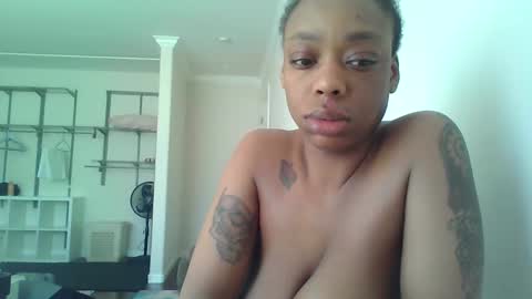 Snapshot of delightfuldark chatting on February 8, 6:12 pm delightfuldark online show from February 8, 6:12 pm