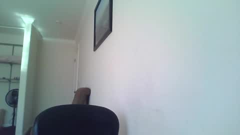 Snapshot of delightfuldark chatting on February 10, 7:38 pm delightfuldark online show from February 10, 7:38 pm