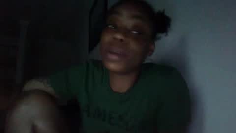 Snapshot of delightfuldark chatting on February 11, 1:41 am delightfuldark online show from February 11, 1:41 am