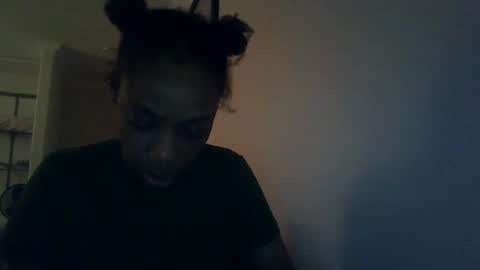 Snapshot of delightfuldark chatting on February 11, 5:26 am delightfuldark online show from February 11, 5:26 am