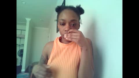 Snapshot of delightfuldark chatting on February 11, 3:40 pm delightfuldark online show from February 11, 3:40 pm