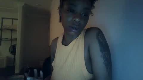 Snapshot of delightfuldark chatting on February 12, 3:18 am delightfuldark online show from February 12, 3:18 am