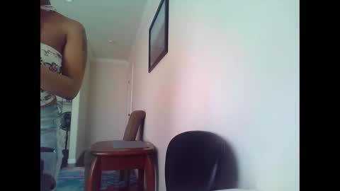 Snapshot of delightfuldark chatting on February 12, 4:44 pm delightfuldark online show from February 12, 4:44 pm