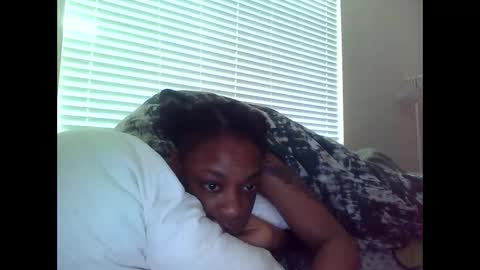 Snapshot of delightfuldark chatting on February 22, 11:24 pm delightfuldark online show from February 22, 11:24 pm