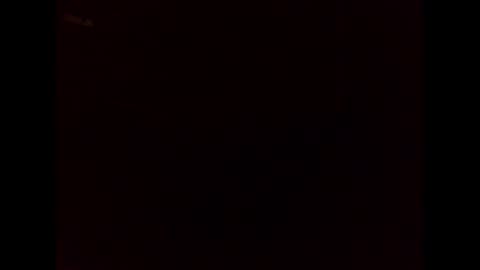 Snapshot of delightfuldark chatting on February 23, 2:29 am delightfuldark online show from February 23, 2:29 am