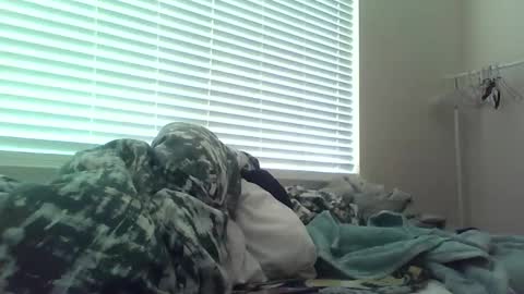 Snapshot of delightfuldark chatting on February 23, 5:07 pm delightfuldark online show from February 23, 5:07 pm