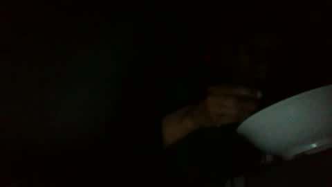 Snapshot of delightfuldark chatting on February 24, 9:00 am delightfuldark online show from February 24, 9:00 am