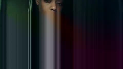 Snapshot of delightfuldark chatting on February 26, 12:49 am delightfuldark online show from February 26, 12:49 am