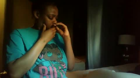 Snapshot of delightfuldark chatting on February 28, 11:56 pm delightfuldark online show from February 28, 11:56 pm