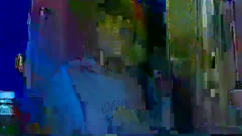 Snapshot of delightfuldark chatting on March 1, 2:59 am delightfuldark online show from March 1, 2:59 am