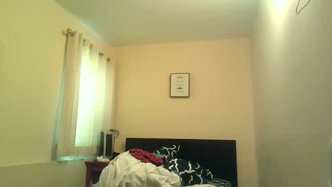 Snapshot of delightfuldark chatting on March 5, 8:32 pm delightfuldark online show from March 5, 8:32 pm