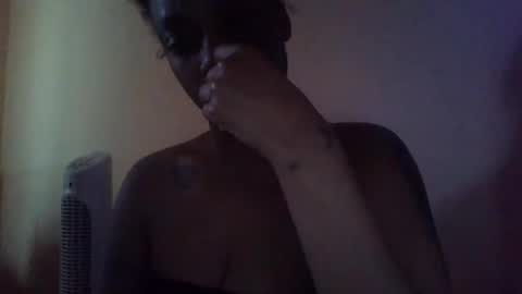 Snapshot of delightfuldark chatting on March 7, 10:21 pm delightfuldark online show from March 7, 10:21 pm