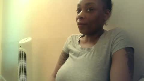 Snapshot of delightfuldark chatting on March 9, 1:25 am delightfuldark online show from March 9, 1:25 am