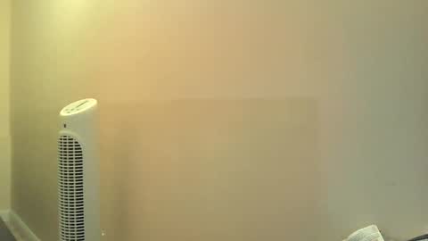 Snapshot of delightfuldark chatting on March 9, 4:27 am delightfuldark online show from March 9, 4:27 am