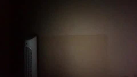 Snapshot of delightfuldark chatting on March 10, 10:26 am delightfuldark online show from March 10, 10:26 am