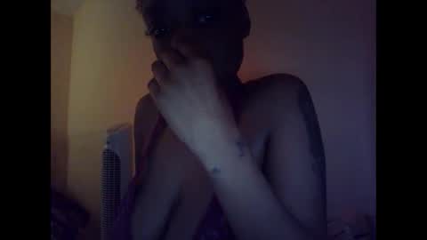 Snapshot of delightfuldark chatting on March 10, 9:18 pm delightfuldark online show from March 10, 9:18 pm