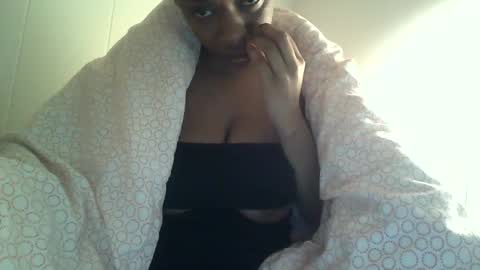 Snapshot of delightfuldark chatting on March 12, 5:38 pm delightfuldark online show from March 12, 5:38 pm