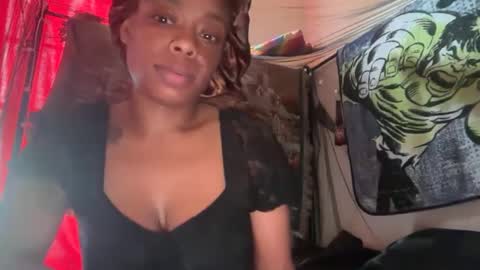 Snapshot of delightfuldark chatting on September 12, 7:47 pm delightfuldark online show from September 12, 7:47 pm