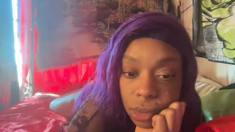 Snapshot of delightfuldark chatting on September 15, 4:40 pm delightfuldark online show from September 15, 4:40 pm