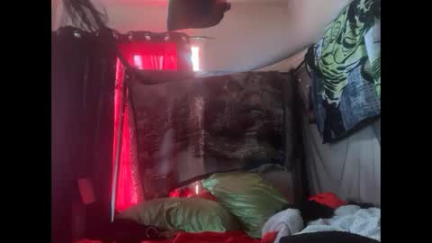 Snapshot of delightfuldark chatting on September 17, 7:15 pm delightfuldark online show from September 17, 7:15 pm