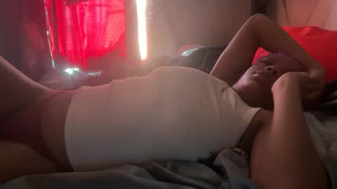 Snapshot of delightfuldark chatting on September 23, 5:38 pm delightfuldark online show from September 23, 5:38 pm