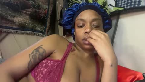 Snapshot of delightfuldark chatting on September 25, 4:54 pm delightfuldark online show from September 25, 4:54 pm