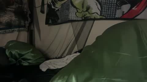 Snapshot of delightfuldark chatting on October 2, 3:30 pm delightfuldark online show from October 2, 3:30 pm