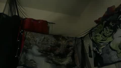 Snapshot of delightfuldark chatting on October 4, 1:42 pm delightfuldark online show from October 4, 1:42 pm