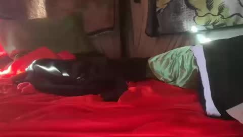 Snapshot of delightfuldark chatting on October 10, 5:56 pm delightfuldark online show from October 10, 5:56 pm