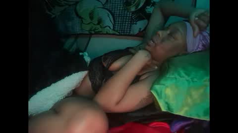 Snapshot of delightfuldark chatting on October 12, 1:59 am delightfuldark online show from October 12, 1:59 am