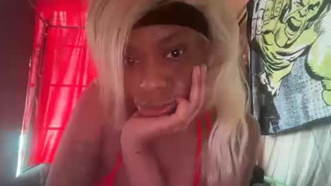 Snapshot of delightfuldark chatting on October 15, 7:25 pm delightfuldark online show from October 15, 7:25 pm