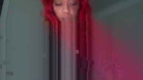 Snapshot of delightfuldark chatting on November 9, 9:46 pm delightfuldark online show from November 9, 9:46 pm