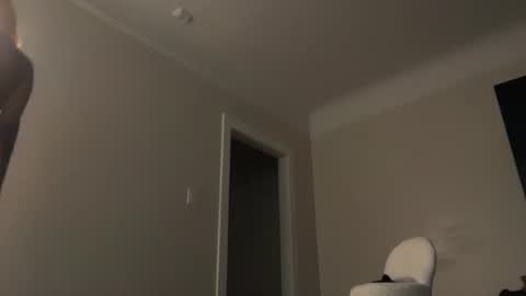 Snapshot of delightfuldark chatting on November 12, 5:24 pm delightfuldark online show from November 12, 5:24 pm