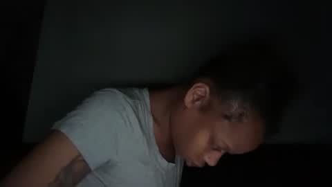 Snapshot of delightfuldark chatting on December 2, 12:54 pm delightfuldark online show from December 2, 12:54 pm