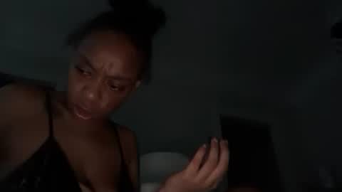 delightfuldark online show from December 4, 4:48 pm