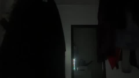 Snapshot of delightfuldark chatting on April 8, 11:59 pm delightfuldark online show from April 8, 11:59 pm