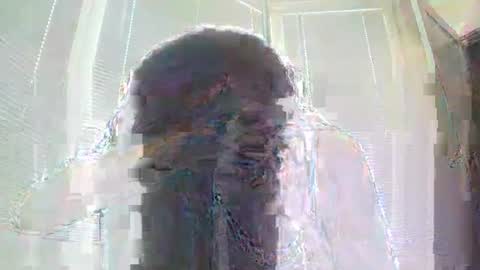 Snapshot of delightfuldark chatting on April 14, 4:24 pm delightfuldark online show from April 14, 4:24 pm