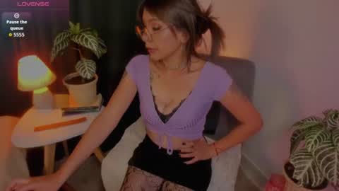 Delilah online show from June 21, 4:59 am