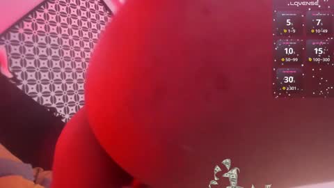 della online show from January 23, 4:59 pm