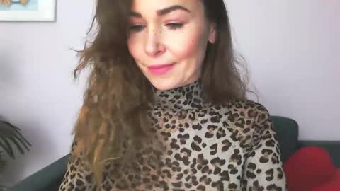 delilah_sweet online show from February 5, 2:22 pm