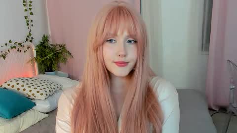 Snapshot of delilahtaylor chatting on September 10, 7:36 pm Delilah or Laila online show from September 10, 7:36 pm