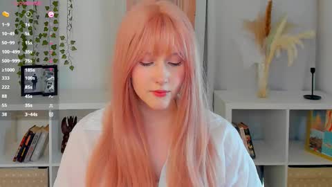 Snapshot of delilahtaylor chatting on September 24, 10:02 pm Delilah or Laila online show from September 24, 10:02 pm