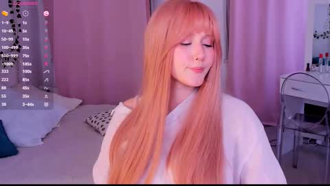 Snapshot of delilahtaylor chatting on October 9, 10:08 pm Delilah or Laila online show from October 9, 10:08 pm