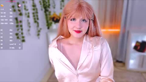 Delilah or Laila online show from March 5, 10:39 pm