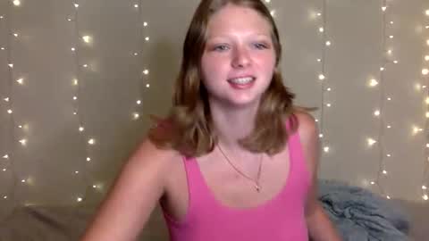 Snapshot of delilalove3412 chatting on November 6, 7:37 pm DelilaLove3412 online show from November 6, 7:37 pm