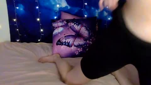 DelilaLove3412 online show from July 18, 4:33 pm
