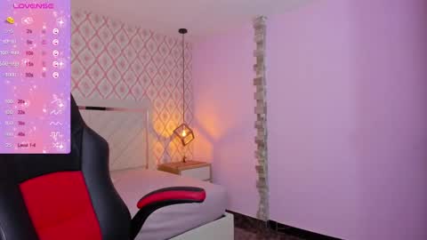 Snapshot of delilaquinn chatting on February 3, 10:21 pm delilaquinn online show from February 3, 10:21 pm