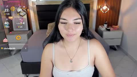 Snapshot of delilaquinn chatting on November 6, 12:39 pm delilaquinn online show from November 6, 12:39 pm